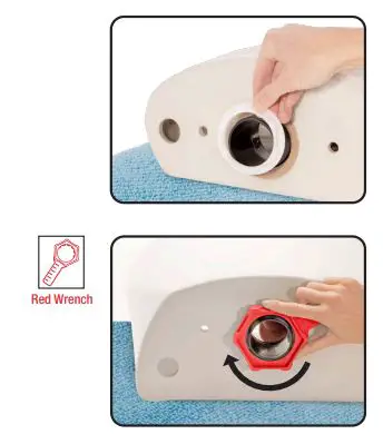 Fluidmaster-K-3-Inch-Toilet-Tank-Repair-Kit-12