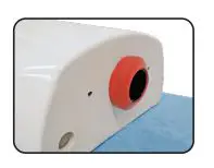 Fluidmaster-K-3-Inch-Toilet-Tank-Repair-Kit-13