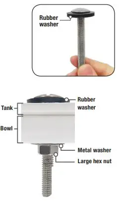 Fluidmaster-K-3-Inch-Toilet-Tank-Repair-Kit-14