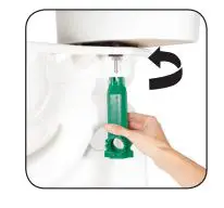 Fluidmaster-K-3-Inch-Toilet-Tank-Repair-Kit-15