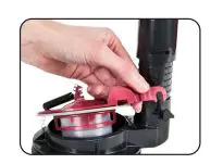 Fluidmaster-K-3-Inch-Toilet-Tank-Repair-Kit-16