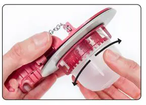 Fluidmaster-K-3-Inch-Toilet-Tank-Repair-Kit-17