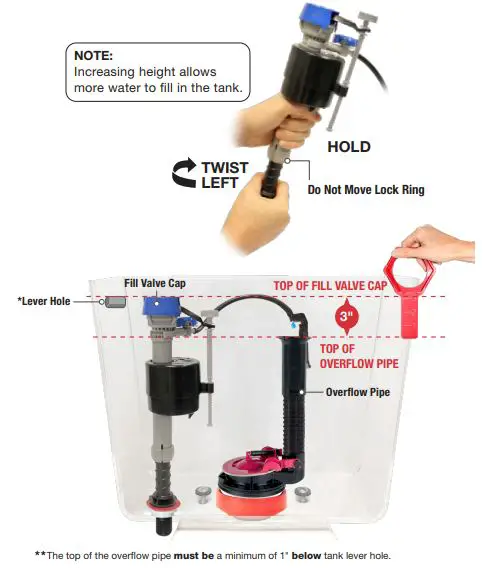 Fluidmaster-K-3-Inch-Toilet-Tank-Repair-Kit-19
