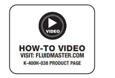 Fluidmaster-K-3-Inch-Toilet-Tank-Repair-Kit-2