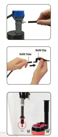 Fluidmaster-K-3-Inch-Toilet-Tank-Repair-Kit-20