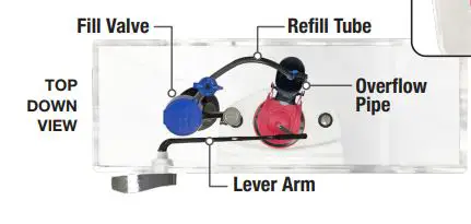 Fluidmaster-K-3-Inch-Toilet-Tank-Repair-Kit-21