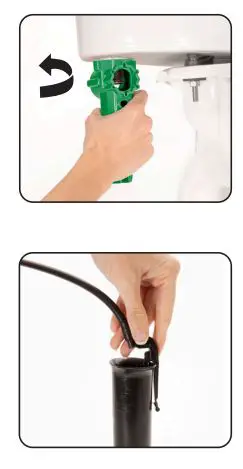 Fluidmaster-K-3-Inch-Toilet-Tank-Repair-Kit-22