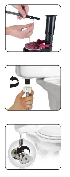 Fluidmaster-K-3-Inch-Toilet-Tank-Repair-Kit-23