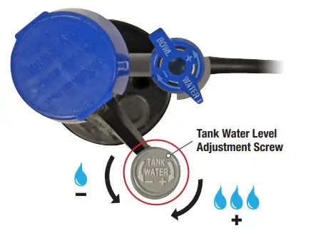 Fluidmaster-K-3-Inch-Toilet-Tank-Repair-Kit-26