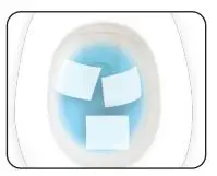 Fluidmaster-K-3-Inch-Toilet-Tank-Repair-Kit-27