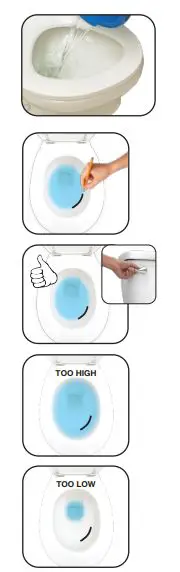 Fluidmaster-K-3-Inch-Toilet-Tank-Repair-Kit-29