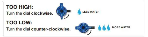 Fluidmaster-K-3-Inch-Toilet-Tank-Repair-Kit-30