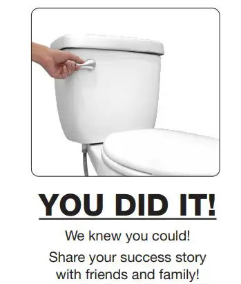 Fluidmaster-K-3-Inch-Toilet-Tank-Repair-Kit-32