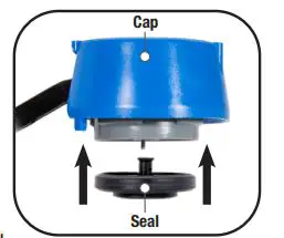 Fluidmaster-K-3-Inch-Toilet-Tank-Repair-Kit-34