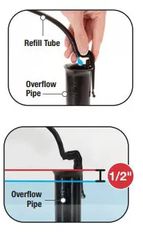 Fluidmaster-K-3-Inch-Toilet-Tank-Repair-Kit-35