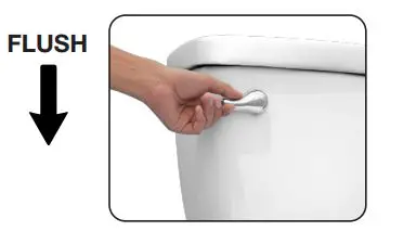 Fluidmaster-K-3-Inch-Toilet-Tank-Repair-Kit-4