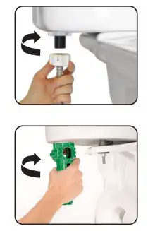 Fluidmaster-K-3-Inch-Toilet-Tank-Repair-Kit-5