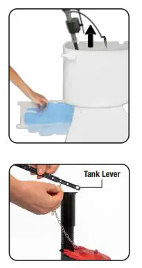 Fluidmaster-K-3-Inch-Toilet-Tank-Repair-Kit-6