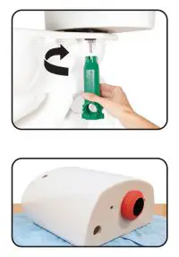 Fluidmaster-K-3-Inch-Toilet-Tank-Repair-Kit-7