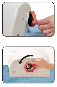 Fluidmaster-K-3-Inch-Toilet-Tank-Repair-Kit-8