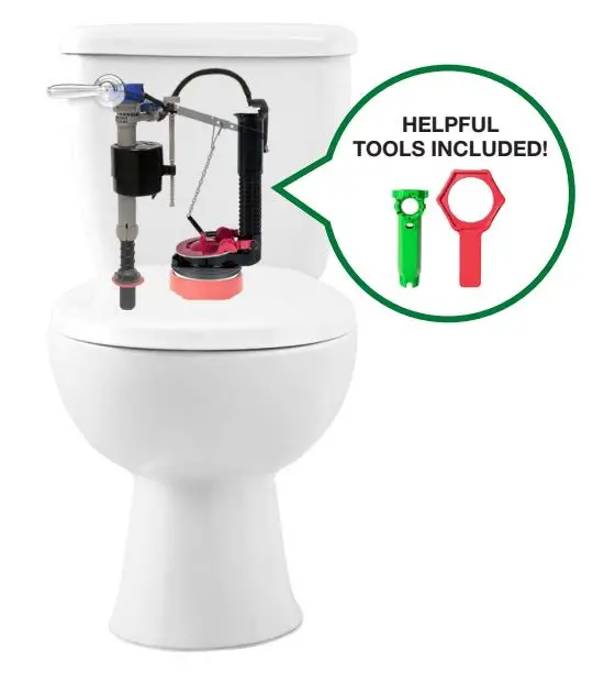Fluidmaster-K-3-Inch-Toilet-Tank-Repair-Kit