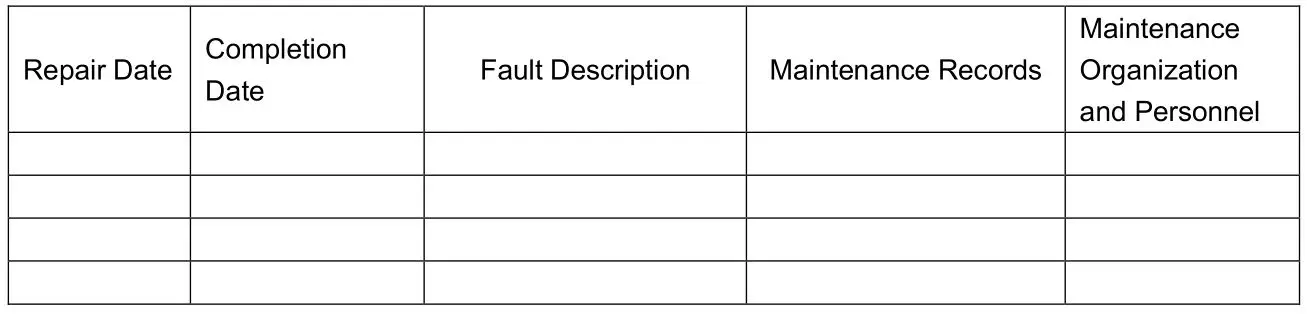Edmax Technology STC07 Face Recognition Temperature Measuring Terminal - User feedback