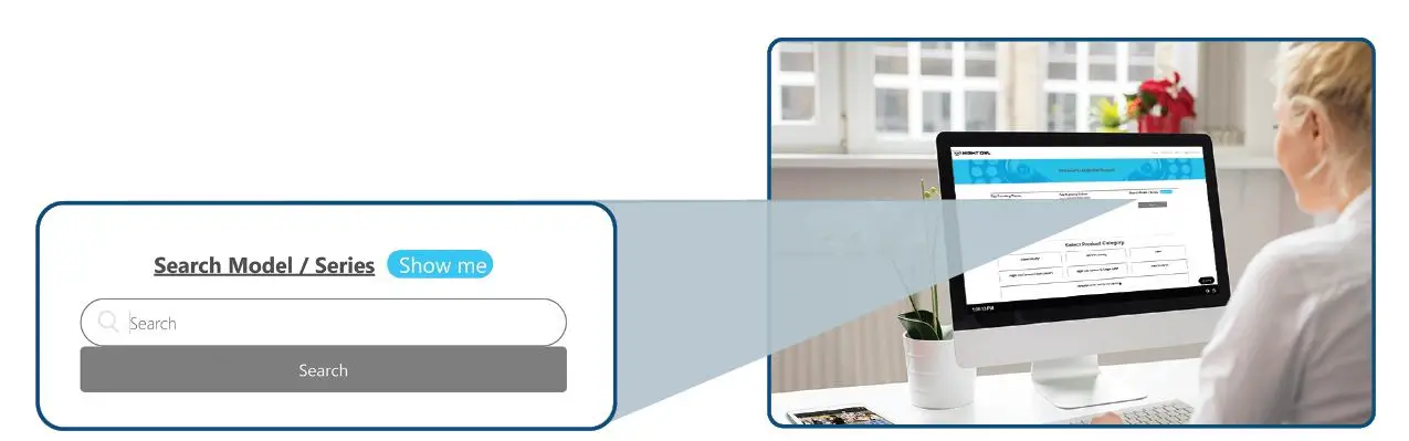 NIGHT OWL CAM-WNIP2LBU 1080p HD Wi-Fi IP Security Camera with Built-In Spotlights 5