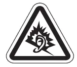 EVERLAST EV7665 Bluetooth Headphones - icon 5