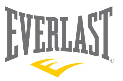 EVERLAST logo