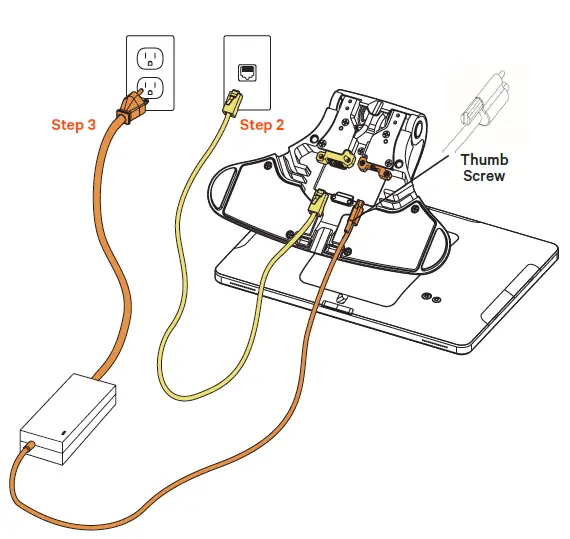toast- TT200B- Data -Processing -Machine -FIG 2