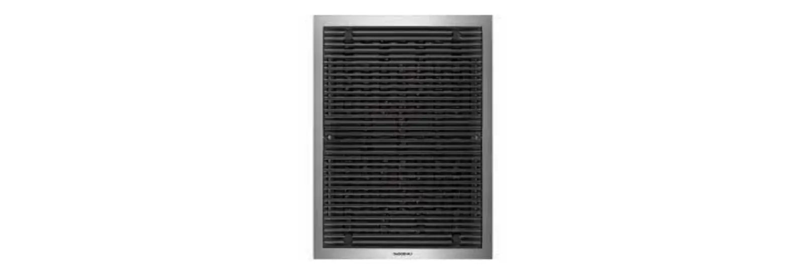 Gaggenau Vr 414 111 Electric Grill 38 Cm Instruction Manual Gaggenau Vr 414 111 Electric Grill 38 Cm Instruction Manual