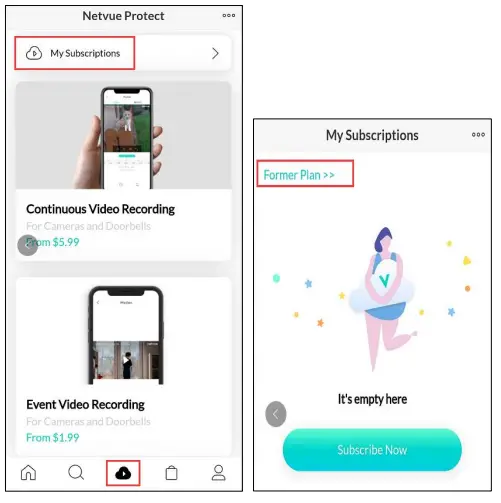 Netvue-Indoor-Camera-1080-PFH-D2.4GH-zWiFi-Pet-Camera-fig-15