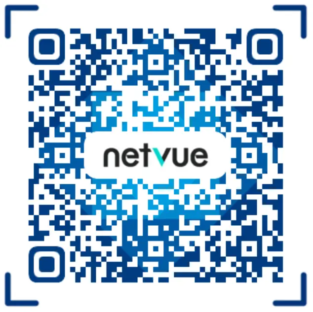 Netvue-Indoor-Camera-1080-PFH-D2.4GH-zWiFi-Pet-Camera-fig-18