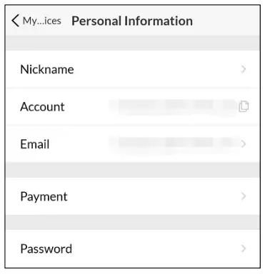 Netvue-Indoor-Camera-1080-PFH-D2.4GH-zWiFi-Pet-Camera-fig-2