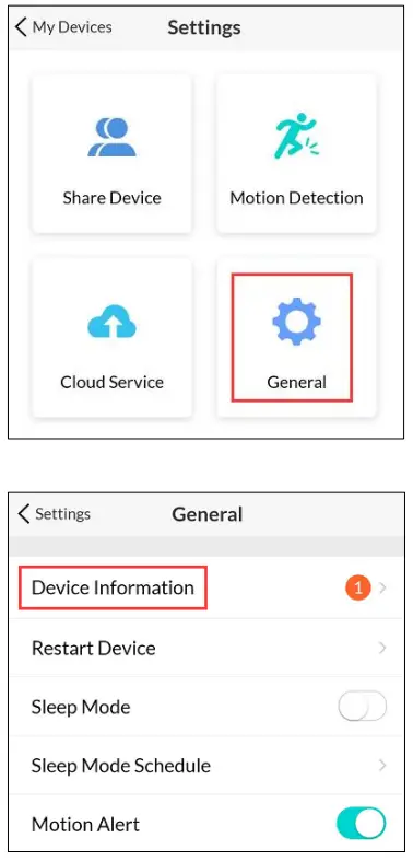 Netvue-Indoor-Camera-1080-PFH-D2.4GH-zWiFi-Pet-Camera-fig-4