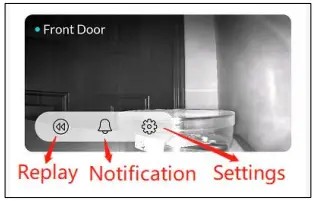 Netvue-Indoor-Camera-1080-PFH-D2.4GH-zWiFi-Pet-Camera-fig-7