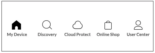 Netvue-Indoor-Camera-1080-PFH-D2.4GH-zWiFi-Pet-Camera-fig-8