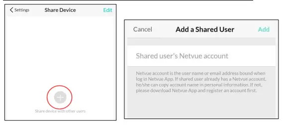 Netvue-Indoor-Camera-1080-PFH-D2.4GH-zWiFi-Pet-Camera-fig-9