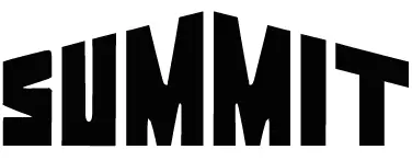 SUMMIT -LOGO