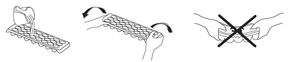 SHARP -SJ-BA05DTXWF-EU -Freezers- 11