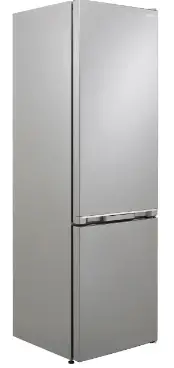SHARP -SJ-BA05DTXWF-EU -Freezers- product