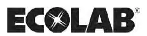 ECOLAB-Cerberus-Doorway Sanitation-System-fig-2