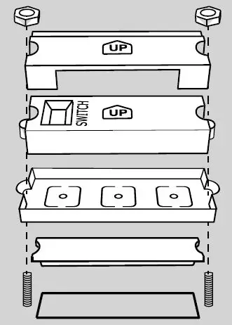 DoorBird-D21X-Call-Buttons-FIG1