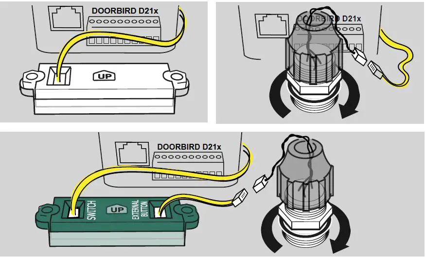 DoorBird-D21X-Call-Buttons-FIG2
