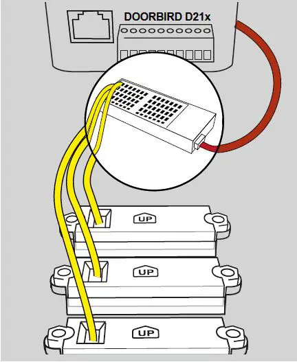 DoorBird-D21X-Call-Buttons-FIG3
