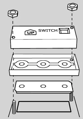 DoorBird-D21X-Call-Buttons-FIG4