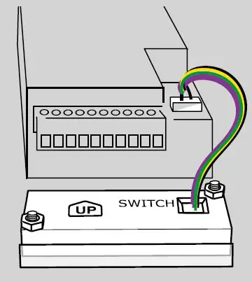 DoorBird-D21X-Call-Buttons-FIG5