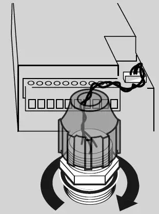 DoorBird-D21X-Call-Buttons-FIG6C