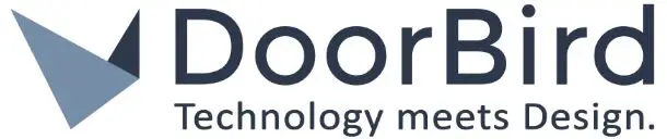 DoorBird-D21X-Call-Buttons-LOGO