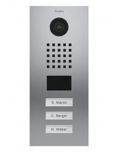 DoorBird-D21X0-Call-Buttons-PRODUCT
